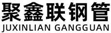 丰满聚鑫联实业股份有限公司